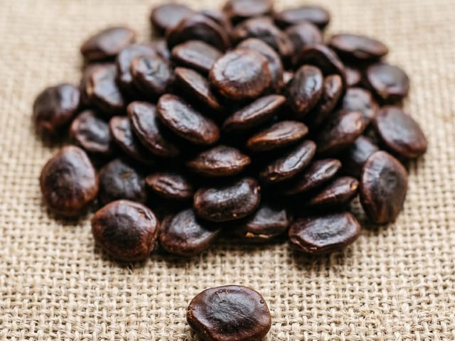 Industrial tamarind seeds wholesale Ramanathapuram